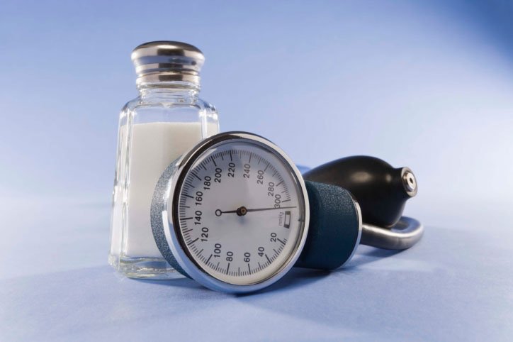 Dialka_ve's tweet photo. Reducir el consumo de sal es tan bueno para la salud como dejar de fumar.

Visita el siguiente link : https://t.co/Q28E7rrHD2

#Salud https://t.co/4Se6U9VnBj