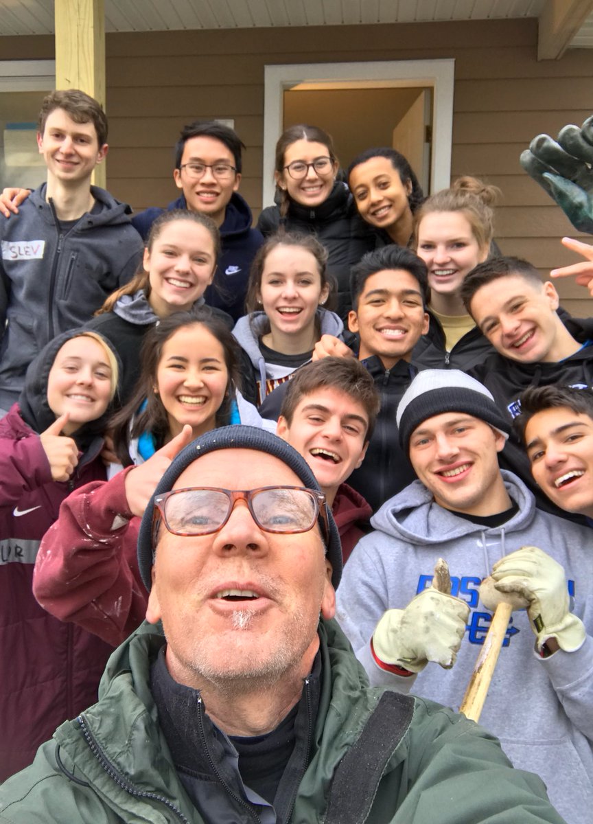 asapmn's tweet photo. great build this morning in St. Paul https://t.co/9zmpPotxWj