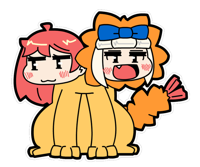 キマイラのtwitterイラスト検索結果 古い順 キマイラのtwitterイラスト検索結果 古い順