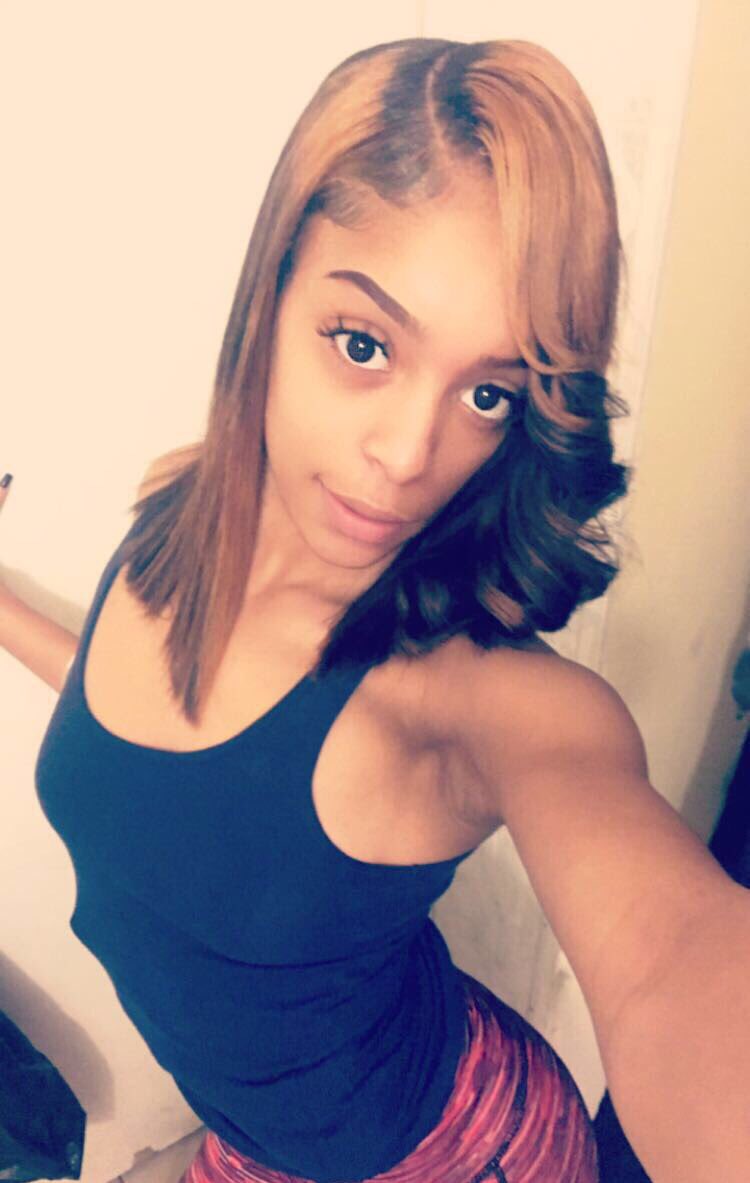 tph🖤 (@tantiyana_p) on Twitter photo 