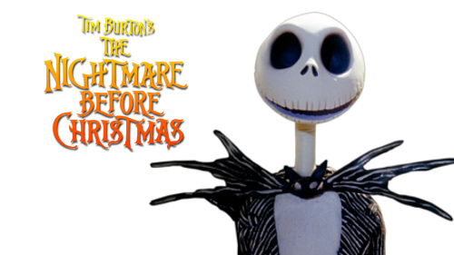 OutdoormoviesBC's tweet photo. MON! @DrWilliamsSSS @KevinBasran host #HalloweenDriveIn movie night #NightmareBeforeXmas at Semiahmoo Park 6pm 10/30 https://t.co/7jJEVlgkz8 https://t.co/7bLQ6uuPoF