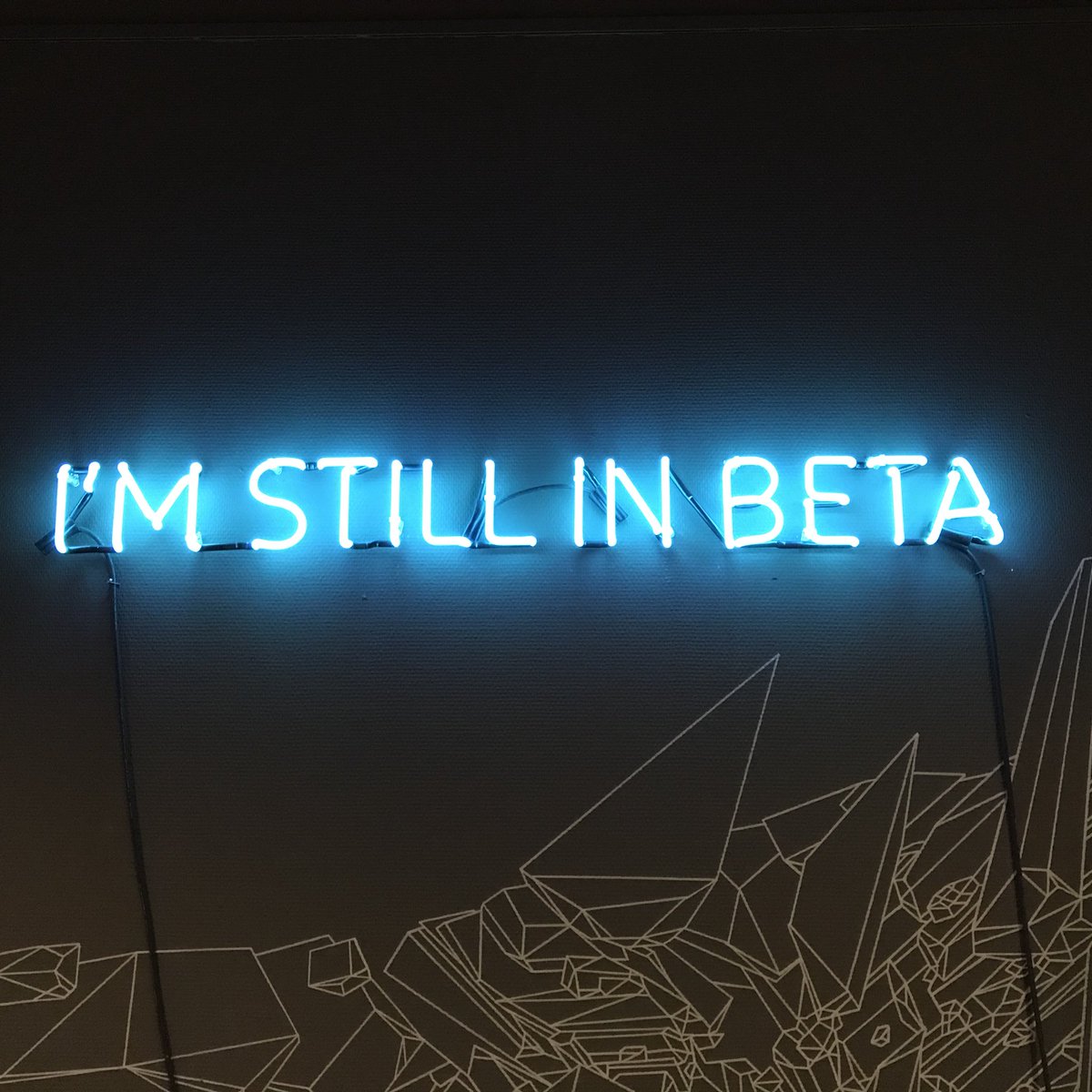 kasuskasus1's tweet image. True, but not for long!#blockchainforscience #ARNA #Panacea