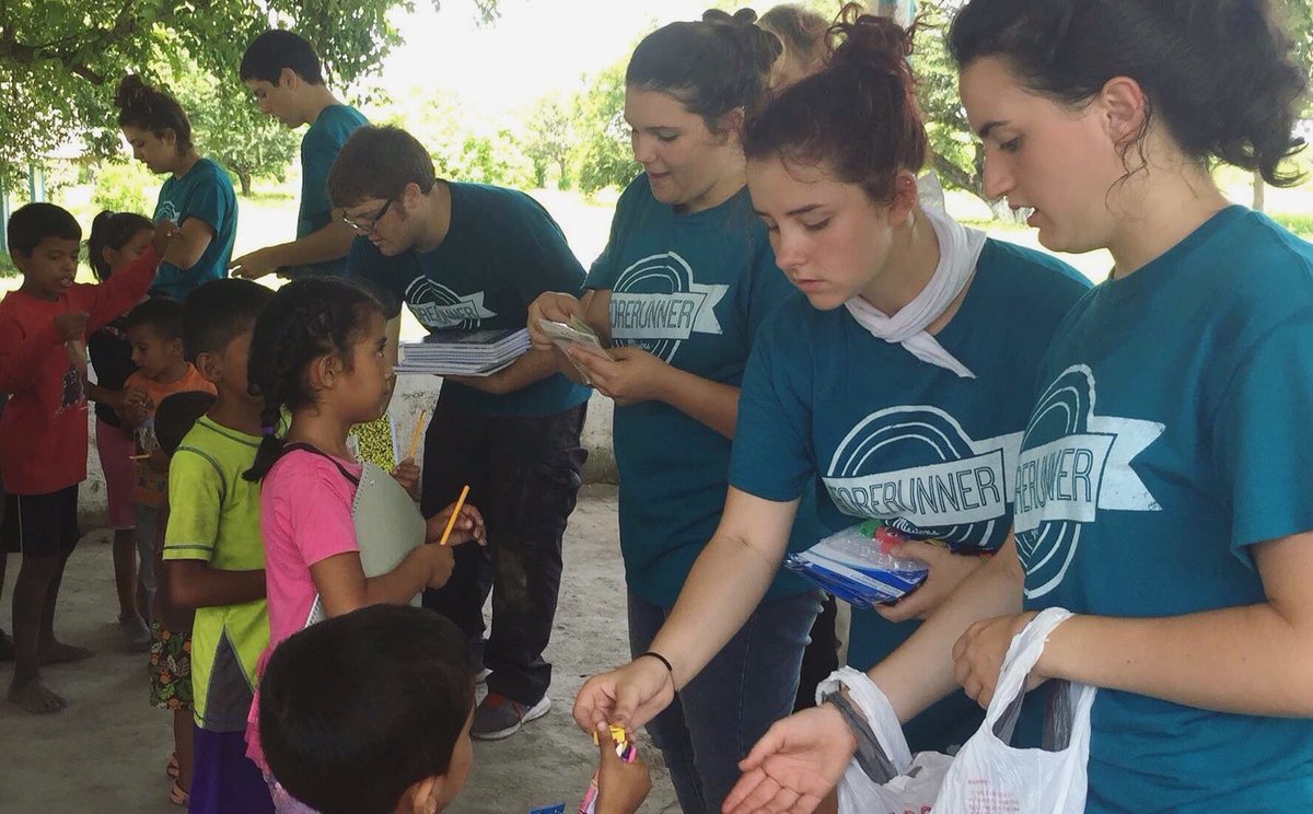 4runnermissions's tweet photo. Serve. Grow. Impact. https://t.co/56onF2FyyR