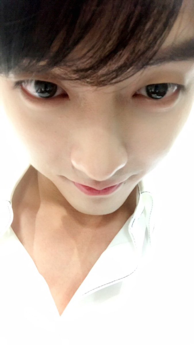 btob2mh's tweet photo. 쿠쿠😎 좀만 더 힘내!! https://t.co/hF5sYOIEXT