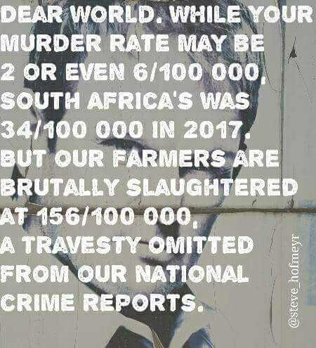 Zanell18's tweet photo. The sad and brutal reality that is hidden internationally. https://t.co/ir41iEPOCu