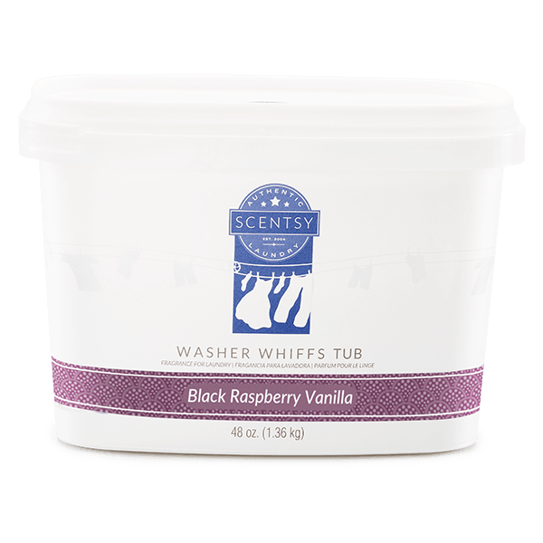 CinfllyGdScents's tweet photo. I use the #BlackRaspberryVanilla #LaundryLine. My #SensitiveSkin never has issues with #Scentsy https://t.co/GqRrhxcLEU https://t.co/nOqI5GCd2v