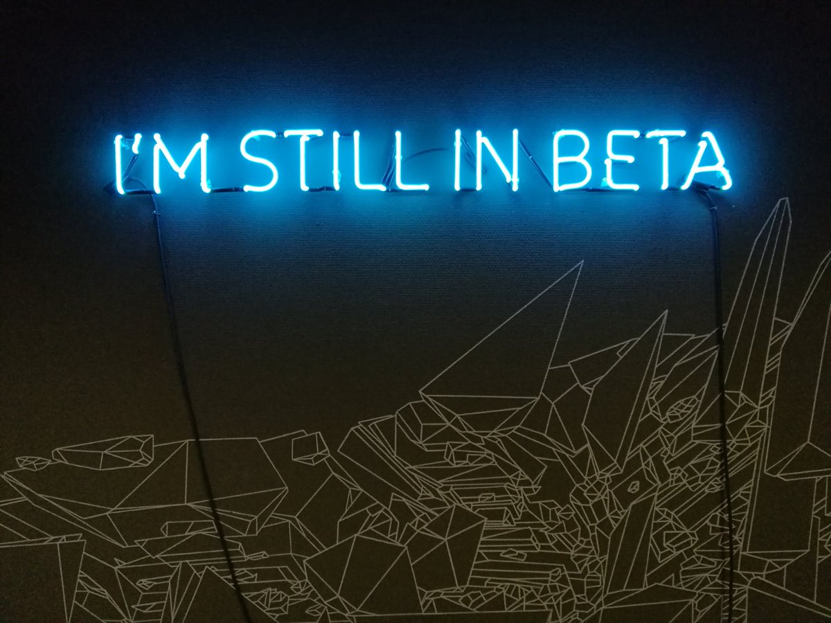 magomed_chatuev's tweet image. #blockchainforscience Hack'n'share