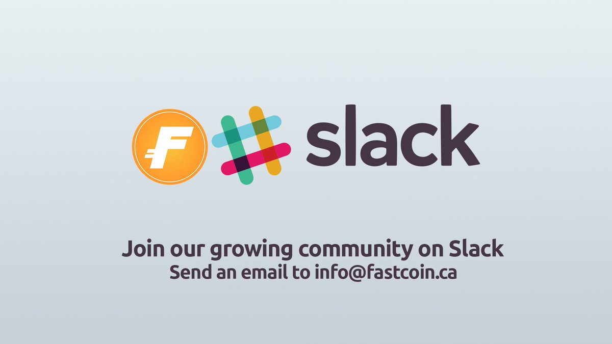 FSTCommunity's tweet photo. Keep Calm and Join our FastCoin community! #FST $FST #Slack #Bitcoin #BTC #fastest 
https://t.co/X4TnLnq4fi https://t.co/40ClfjXSxI