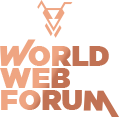 Aktuelles zur Digit!mmo.18 am World Web Forum buff.ly/2x7pjbc