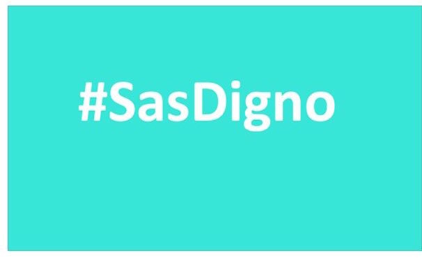 AYASMaria's tweet photo. #YoApoyoAJesusCandel https://t.co/7YzJ0sGPKB
