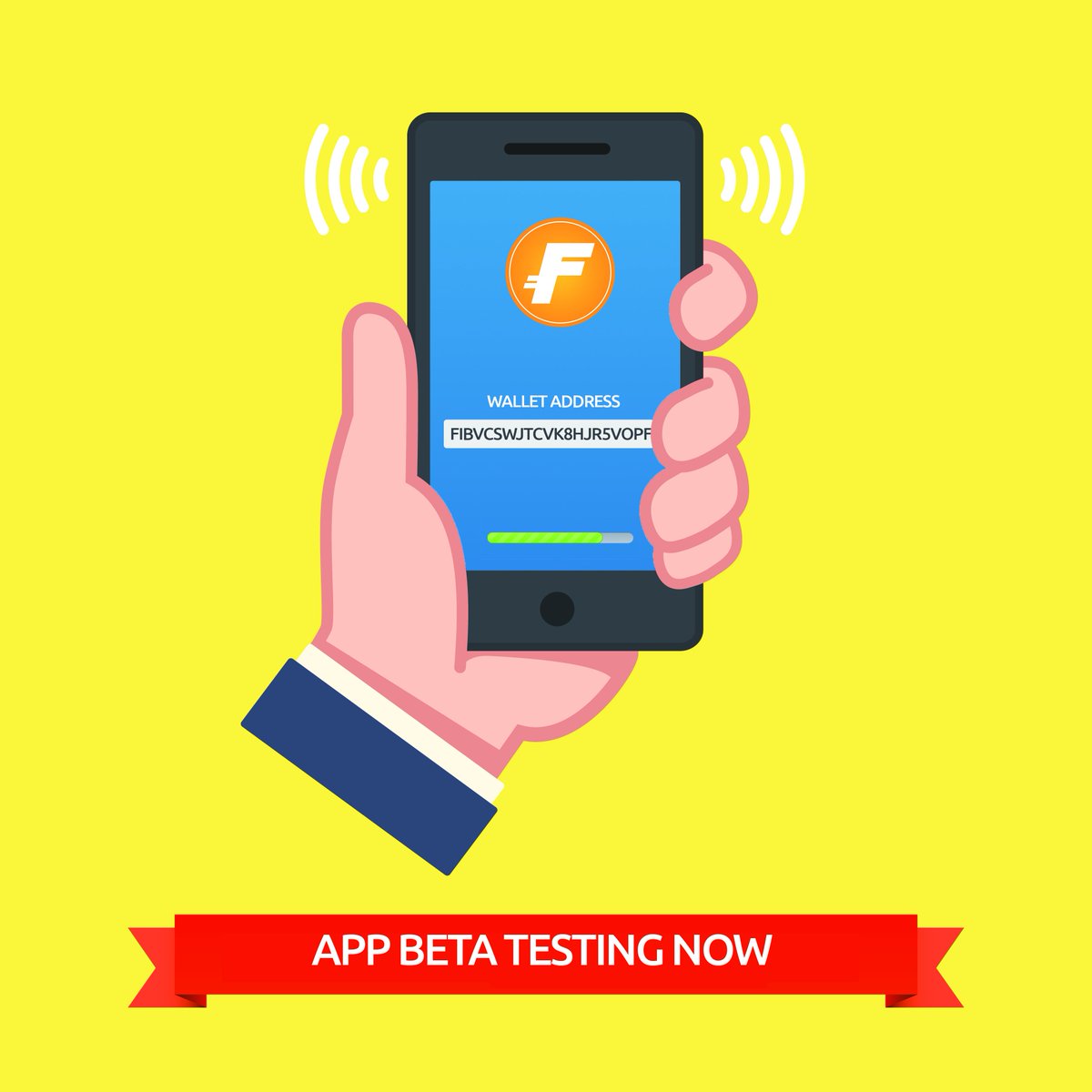 FSTCommunity's tweet photo. Fastcoin Beta is nearing the end! #BuyNow #DriveLamboLater #FST #Fastcoin #BTC #Bitcoin #Litecoin #cryptocurrency #Money #online https://t.co/X4x8qnNgTF