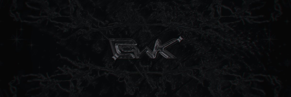 loopdeloopify's tweet image. header @teamgwks