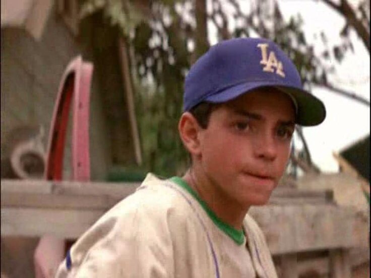 benjamin franklin rodriguez