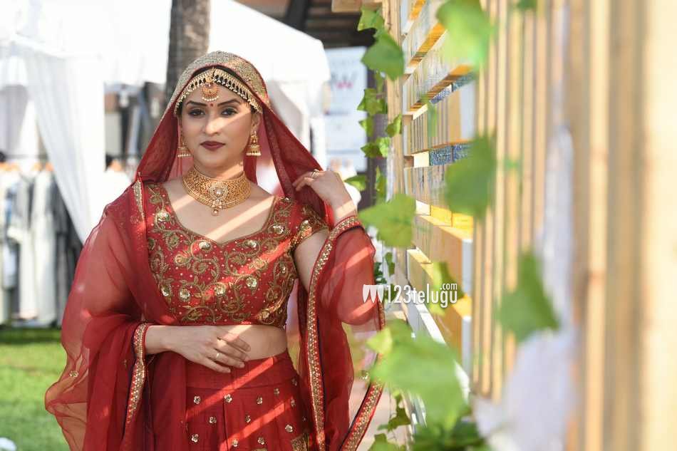 123telugu's tweet photo. Photos : Mannara Chopra at India Beach Fashion Week

https://t.co/ySbsQTOzAp

@memannara #MannaraChopra https://t.co/zk4fPgNSw0