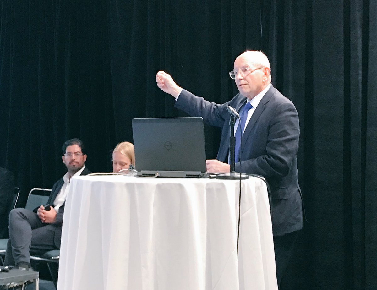 _ThinkerTinker's tweet image. Had an amazing time covering @UrbanLandInst #ULIFALL in Los Angeles. Here’s to #ULISpring 2018 in #Detroit!