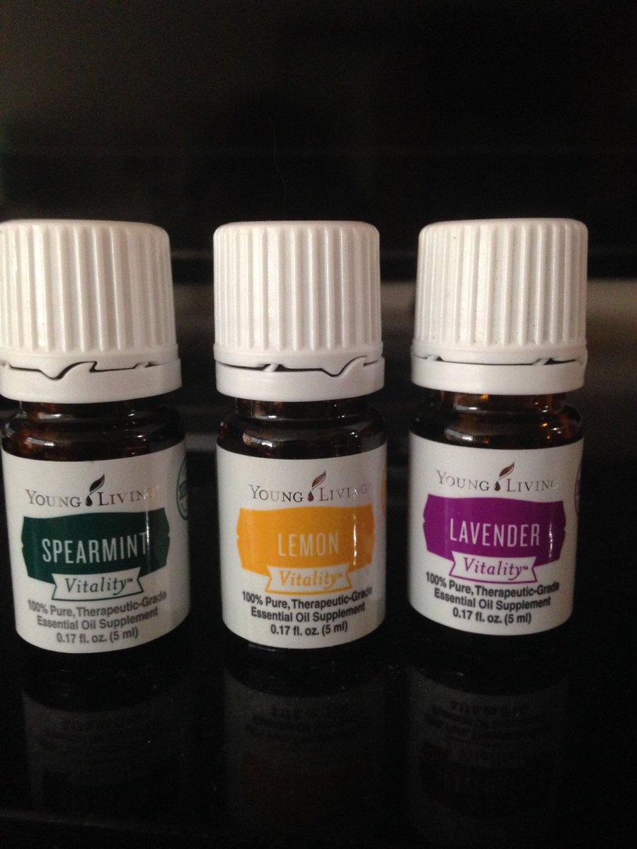 I am giving AromaDome sessions with Young Living oils today. 5 minutes. $5. #1528ColumbiaTurnpikeEastGreenbush,NY