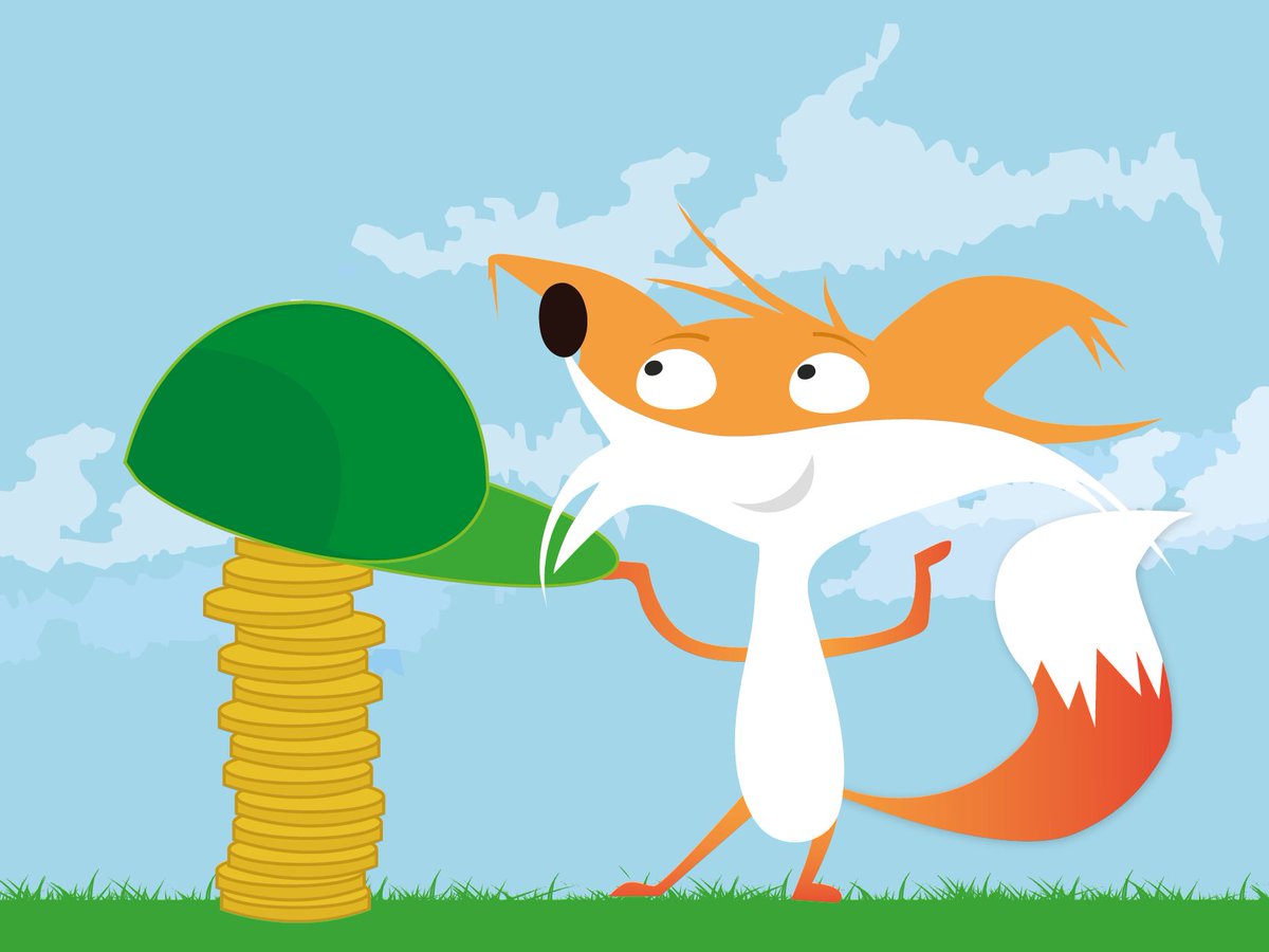 Why we're backing a price cap. ow.ly/qFky30gaZoY #energypricecap #ripoffbritain #onefairtariff