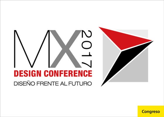 centro_news's tweet photo. Egresados de la Maestría en Estudios de Diseño y de la Especialidad en Diseño del Mañana, participarán como ponentes en #MxDesign Conference https://t.co/zsVRxY7Q5C