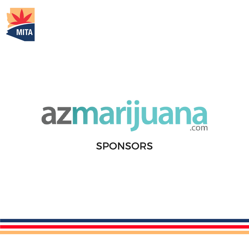 MitaArizona's tweet photo. https://t.co/QrJrOwIdzy serves as the best advertising location for Arizona's legal marijuana industry businesses. https://t.co/VHFeCXgAO5