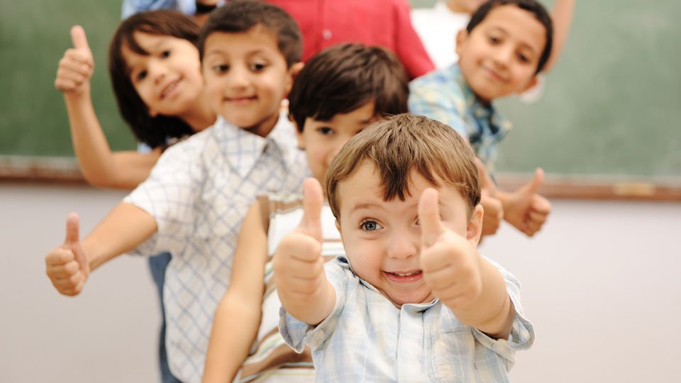 BKeywo's tweet image. 