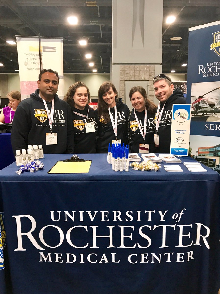 rpbodkin's tweet photo. Working the residency fair!  #ACEP17 #ACEP17 @flavster19 @jmrotoli @vasisht https://t.co/HfzijdqNdT