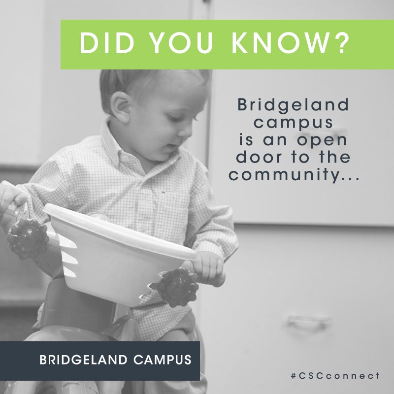 mycschurch's tweet photo. Our Bridgeland campus is an open door to the community. Many people are coming to know & experience Jesus! #mycschurch #CSCconnect https://t.co/NYS2lYKlMr