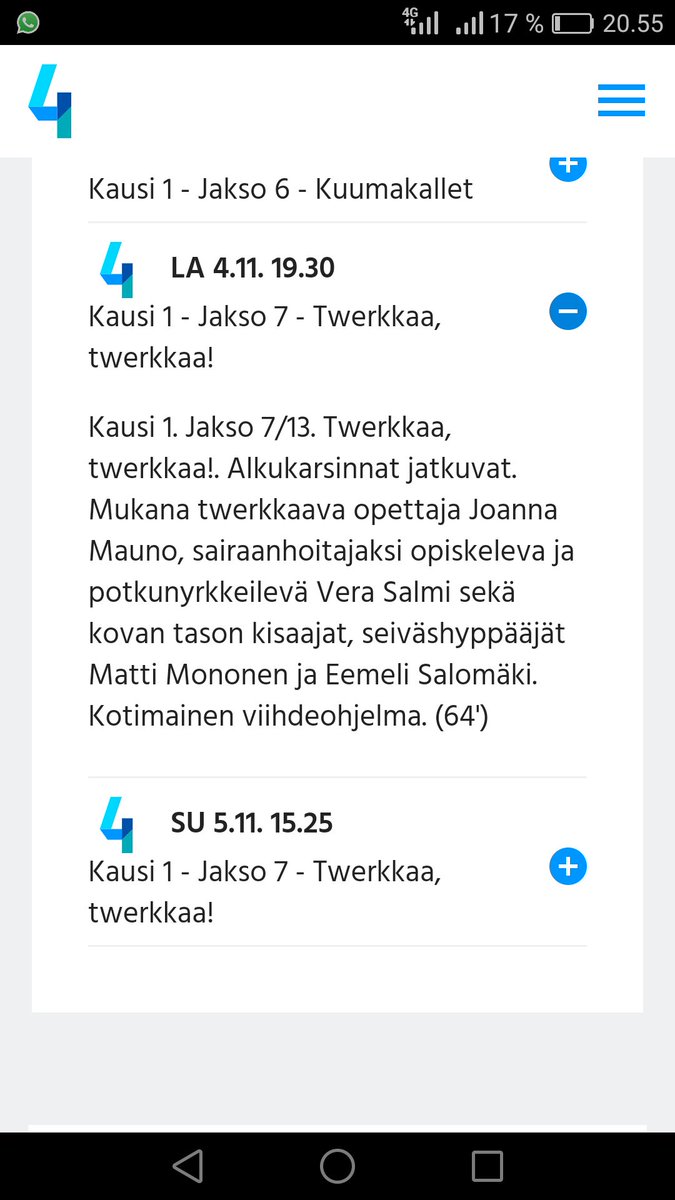 SalomakiEemeli's tweet photo. #Gladiaattorit seuraava jakso #SalomÀki #vs #Mononen kisa kovimman seivÀshyppÀÀjÀn tittelistÀ https://t.co/KbelhDgTOo