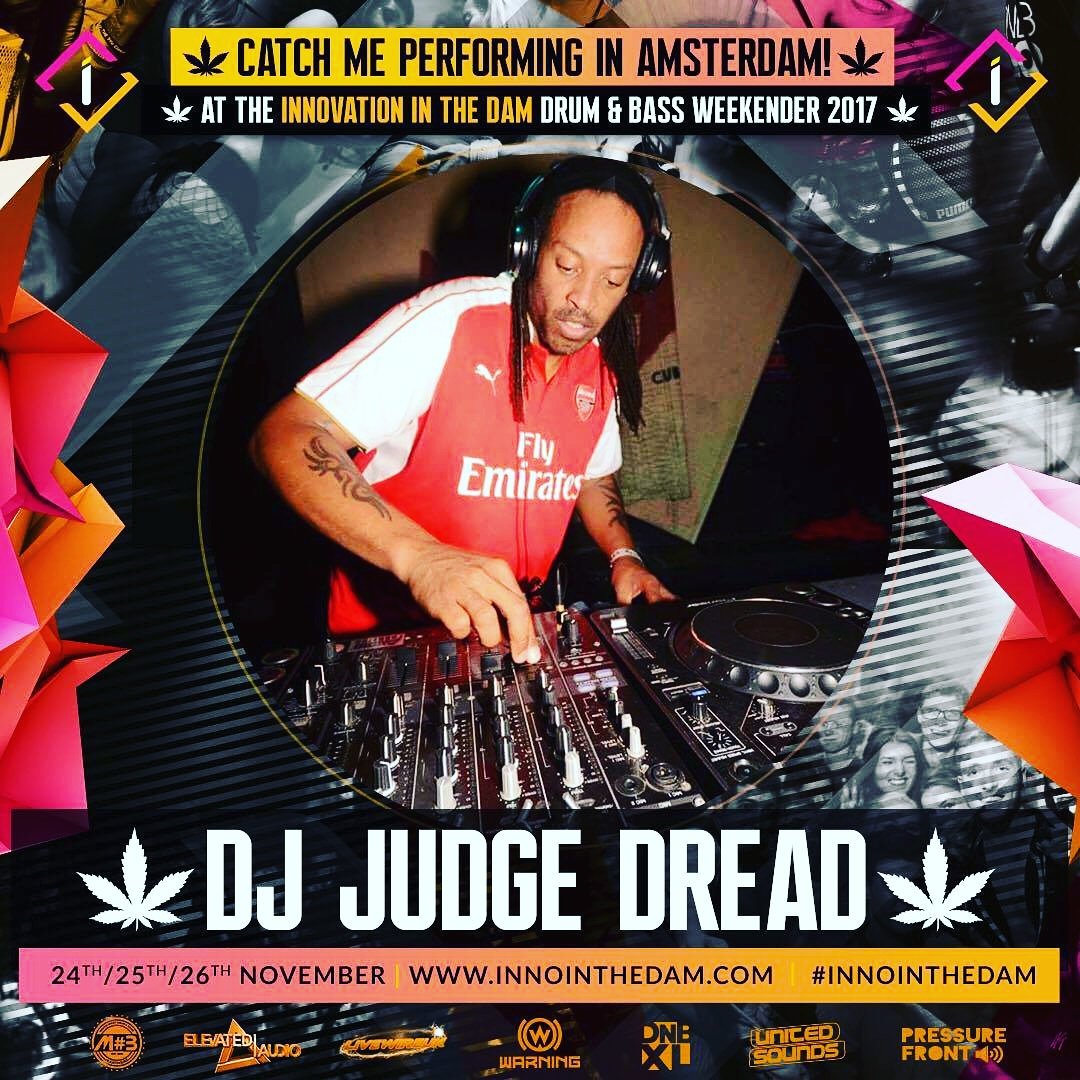 Judge Dredd (@campbelldred) / Posts / X