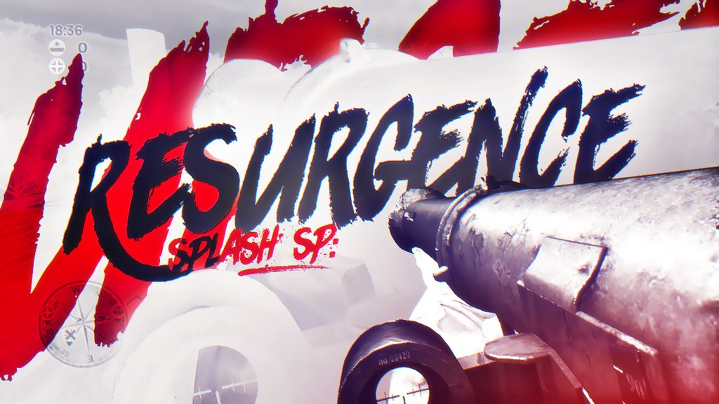 Stimulus Pact tweet media