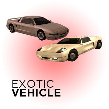 OpisGaming's tweet photo. Snag properties, weapon skills and more during our Spooktacular sale! Hurry -- sale ends 11/1 https://t.co/sTFBNERCPw #GTA #SAMP #sale https://t.co/KqUuq5Ch9E