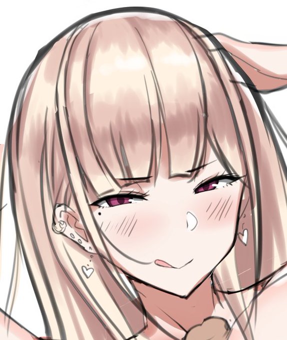 拙者悪い顔大好き侍 