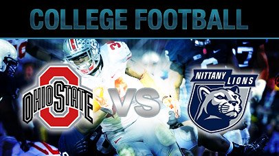 Jeff Fusco tweet media