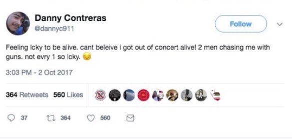 View image on Twitter View image on Twitter