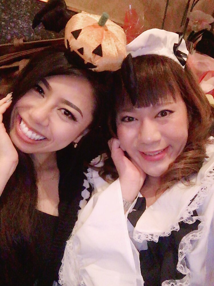 藤沢なな　もんじょり　グッズセット 藤沢なな もんじょり グッズセット 藤沢なな公式ショップ