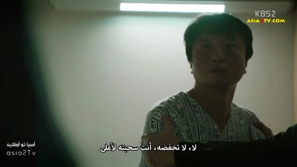 ik_jn7's tweet image. توقعت انه الحادث الطيارة ما كان سبب انتحار 😞💔 واحلا شي ذا الغبي كشف بسرعة قبل ما يستسلم 😞😞 #ModDog