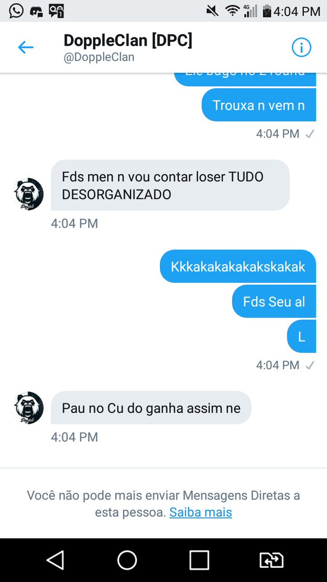 <a href="/DoppleClan/">DoppleClan [ DC ]</a>