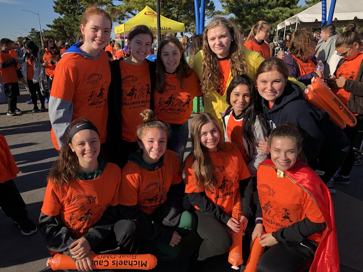 Notre Dame Softball tweet media