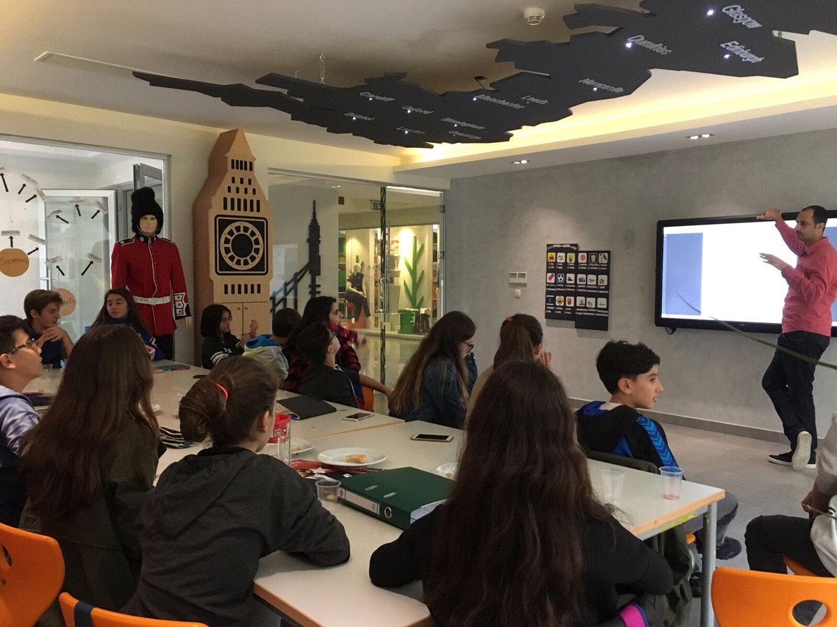 Özlüce Doğa Ortaokul Meclisi ekim toplantısını yaptı <a href="/GuldemG/">Guldem Goceci Alhan</a> <a href="/SibelIzgiman/">Sibel İzgiman</a> <a href="/Fatihy26/">Fatih Yetim</a> <a href="/hulyayuceer16/">Hülya Yüceer</a> <a href="/ArzuAkinAydin/">Arzu</a> <a href="/salhakbay/">Salih Akbay</a> <a href="/BetulErok/">Betül EROK</a>