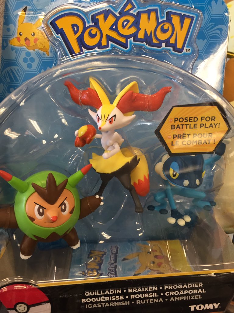 alolan raichu plush gamestop