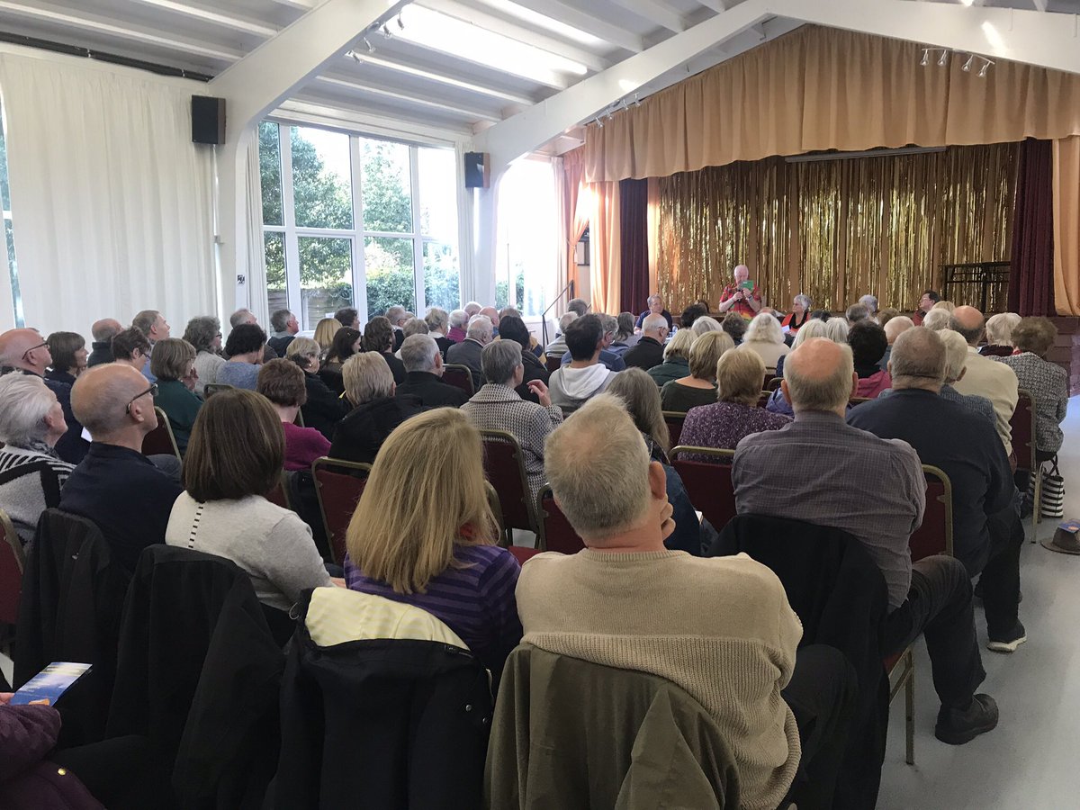 COMMUNITY GUARD tweet media