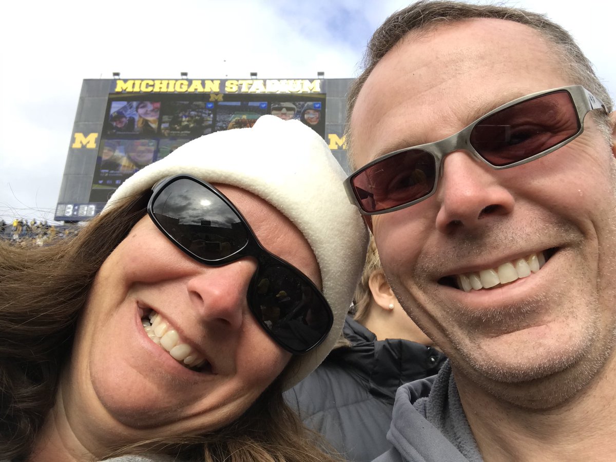 #bighouselive