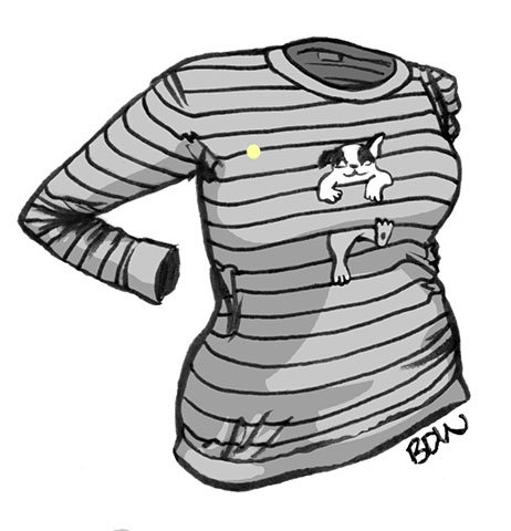bruce_worden's tweet photo. The sweaters of #MICE2017, no. 5
#inktober @ally_is_short @toonyballoony @MassMICE https://t.co/ObAKQVOe4v