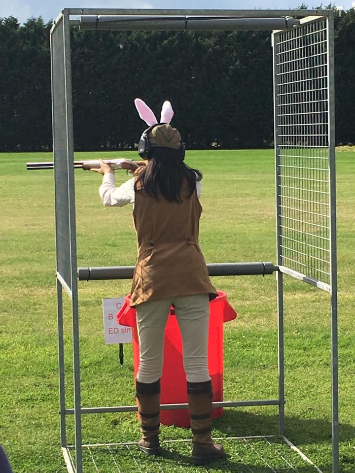 Laporte Worldwide tweet media