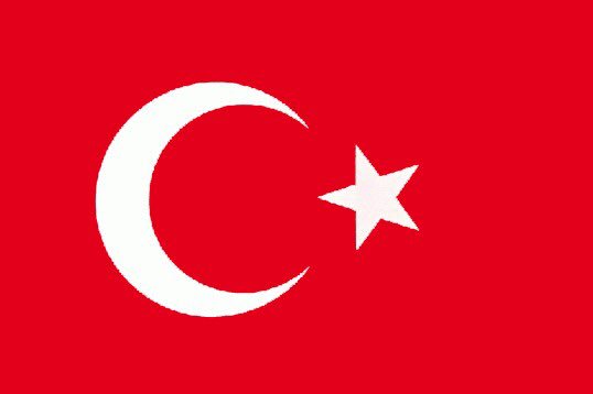 Fenerbahce's tweet photo. CUMHURİYETİMİZ 94 YAŞINDA! | https://t.co/SqBrd40iLJ https://t.co/nWaDSQSxuj