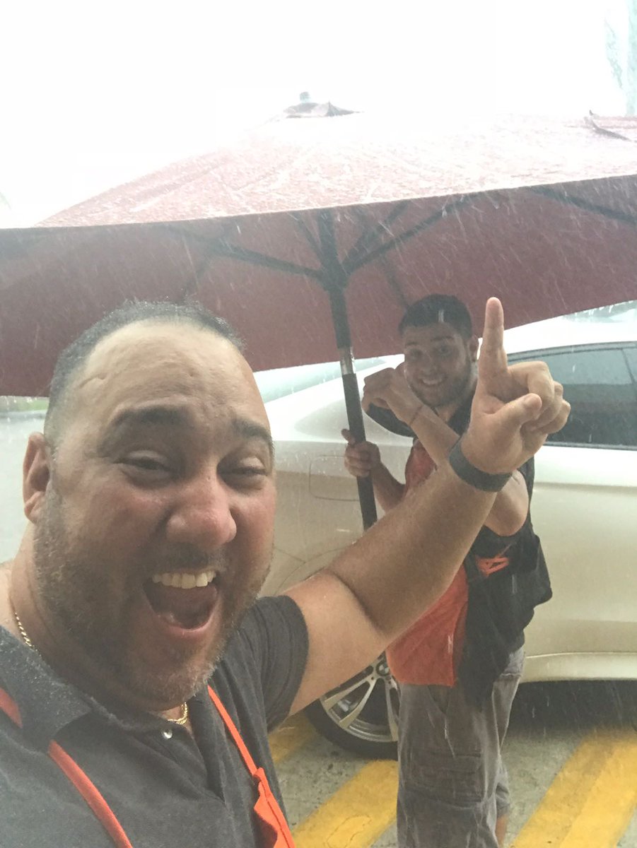 WestDadeHD206 (@westdade206) on Twitter photo Customer Service at it's finest, thanks to our amazing lot associates 🤗 #customersfirst <a href="/darien771211/">Darien Store Manager Doral 3331</a> <a href="/YoankyH/">Yoanky Hernandez</a> <a href="/GemaGut97306610/">Gema Gutierrez</a> <a href="/MDR112883/">Michael Rivera</a> Customer Service at it's finest, thanks to our amazing lot associates 🤗 #customersfirst <a href="/darien771211/">Darien Store Manager Doral 3331</a> <a href="/YoankyH/">Yoanky Hernandez</a> <a href="/GemaGut97306610/">Gema Gutierrez</a> <a href="/MDR112883/">Michael Rivera</a>