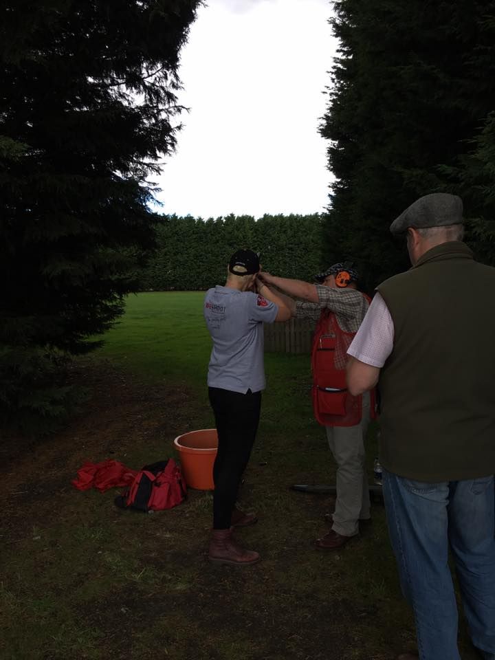 LaporteCPC tweet media