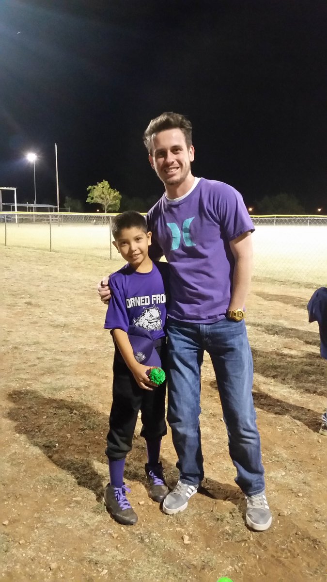 Ryan Henry tweet media