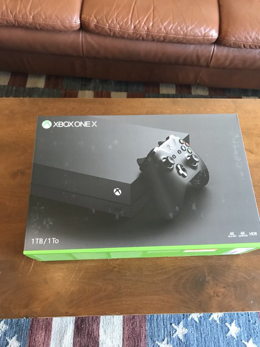 Ver imagem no Twitter Ver imagem no Twitter