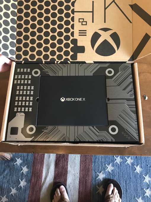 Ver imagem no Twitter Ver imagem no Twitter