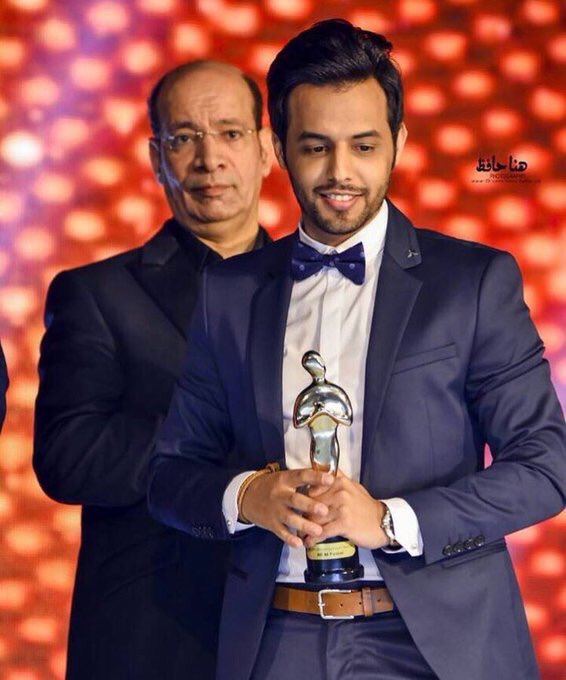 Ali_AFaisal's tweet photo. نود ان يكون النجم والإعلامي @ali_alfaisall وجة اعلاني لشركاتكم 🌹❤️
@swisscorner_co 
@wadi
 @Alaseel_co_ksa 
@shmaghalbassam  
#AliAlFaisal https://t.co/fUnjNHTZgO
